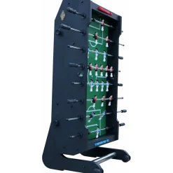 Buffalo Trophy Opklapbare Tafelvoetbal