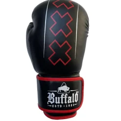 Buffalo Winner Bokshandschoenen