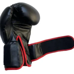 Buffalo Winner Bokshandschoenen