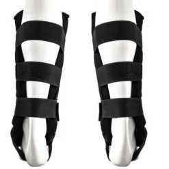 Buffalo Winner Scheenbeschermers