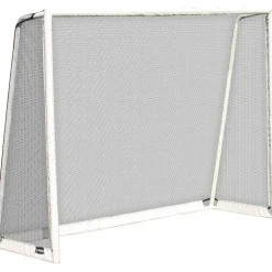 Buffalo World Cup voetbaldoel