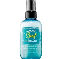 Bumble and Bumble Surf Infusion