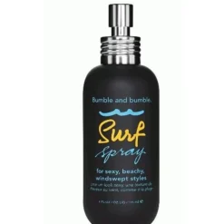 Bumble and Bumble Surf Spray