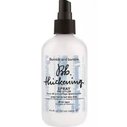 Bumble and Bumble Thickening Hairspray