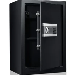 Buxibo Brandwerende Kluis Villa Veiligheidskluis