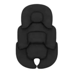 Buxibo Kussen voor Babystoel Kinderzitje Autostoel Veiligheidsstoel Stoelverhoger