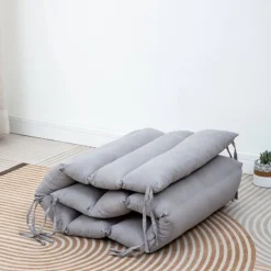 Buxibo Kussen voor Klimboog