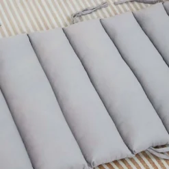 Buxibo Kussen voor Klimboog