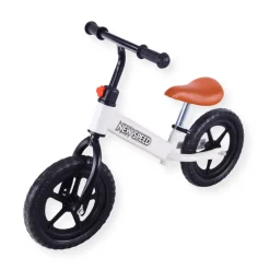 Buxibo Loopfiets voor Kinderen Balance Bike New Speed