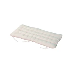 Buxibo Mini Houten Klimboog Montessori Klimrek Inclusief Kussen