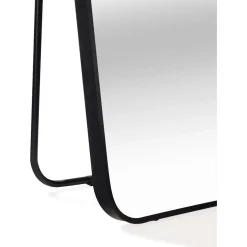 Buxibo Minimalistische Design Passpiegel