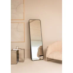 Buxibo Minimalistische Design Passpiegel