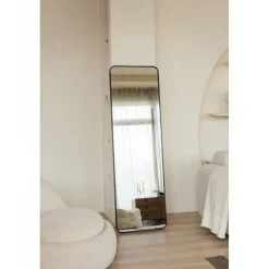 Buxibo Minimalistische Design Passpiegel