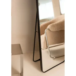 Buxibo Minimalistische Design Passpiegel