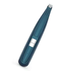 Buxibo Professionele Dieren Tondeuse Set Voor Huisdieren