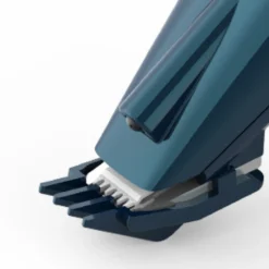 Buxibo Professionele Dieren Tondeuse Set Voor Huisdieren