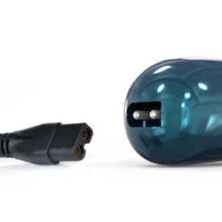 Buxibo Professionele Dieren Tondeuse Set Voor Huisdieren