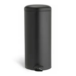 Buxibo Prullenbak 30L Pedaal
