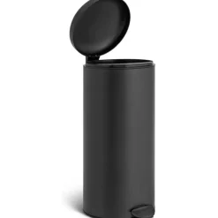 Buxibo Prullenbak 30L Pedaal