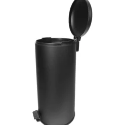 Buxibo Prullenbak 30L Pedaal