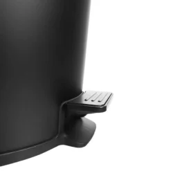 Buxibo Prullenbak 30L Pedaal