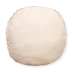 Buxibo Zitkussen Comfortabele Vloerkussen