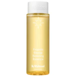 By Wishtrend Propolis Energy Boosting Essence