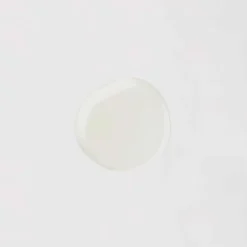 By Wishtrend Propolis Energy Boosting Essence