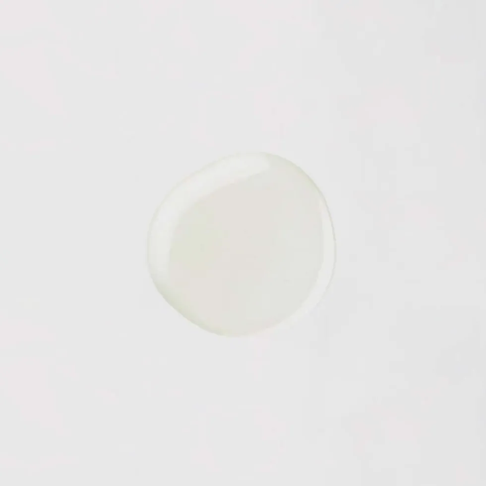 By Wishtrend Propolis Energy Boosting Essence