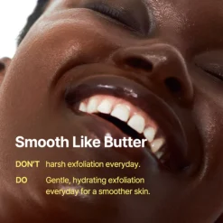 By Wishtrend Propolis Energy Boosting Essence