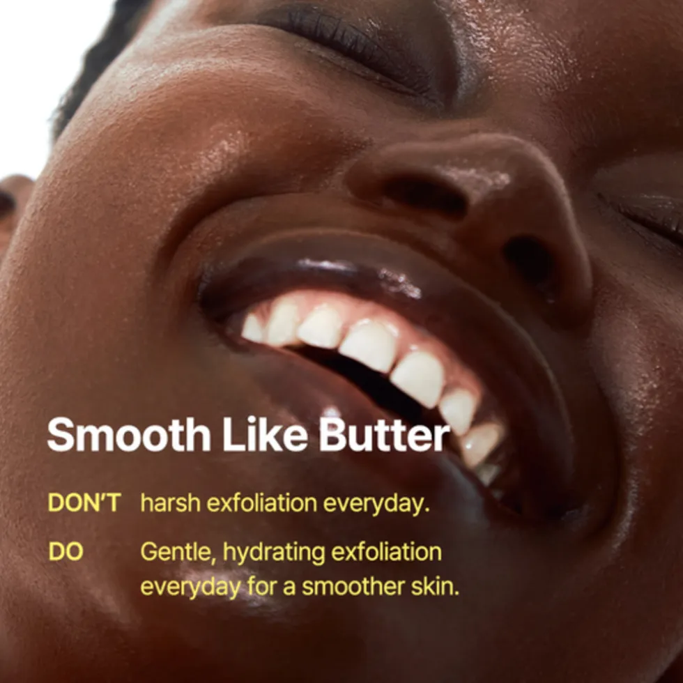 By Wishtrend Propolis Energy Boosting Essence