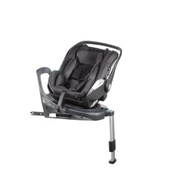 Cabino Autostoel 360 I-Size & Base 40-87cm