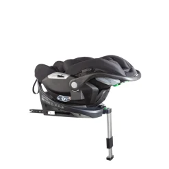 Cabino Autostoel 360 I-Size & Base 40-87cm
