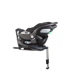 Cabino Autostoel 360 I-Size & Base 40-87cm