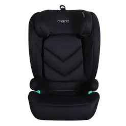 Cabino Autostoel Groep 2/3 Dynamic 100 - 150 cm I-Size