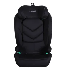 Cabino Autostoel Groep 2/3 Dynamic 100 - 150 cm I-Size