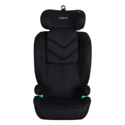 Cabino Autostoel Groep 2/3 Dynamic 100 - 150 cm I-Size