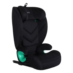 Cabino Autostoel Groep 2/3 Dynamic 100 - 150 cm I-Size