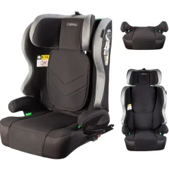 Cabino Autostoel Groep 2/3 Dynamic 100 - 150 cm I-Size