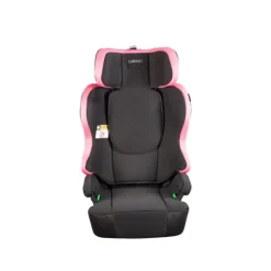 Cabino Autostoel Groep 2/3 Dynamic 100 - 150 cm I-Size