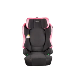 Cabino Autostoel Groep 2/3 Dynamic 100 - 150 cm I-Size