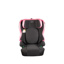 Cabino Autostoel Groep 2/3 Dynamic 100 - 150 cm I-Size