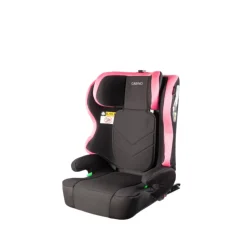 Cabino Autostoel Groep 2/3 Dynamic 100 - 150 cm I-Size