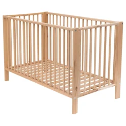 Cabino Baby Bed Inklapbaar