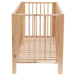 Cabino Baby Bed Inklapbaar