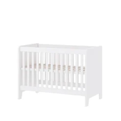 Cabino Baby Bed Mila