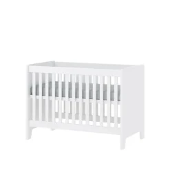 Cabino Baby Bed Mila