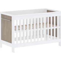 Cabino Baby Bed Noël