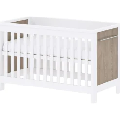 Cabino Baby Bed Noël