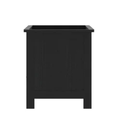 Cabino Baby Bed Tucson